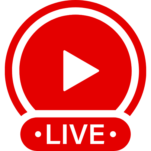Video Of Nude Women | Live Webcam Shows & Interactive Adult Entertainment